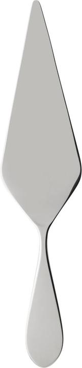 Image du produit Villeroy & Boch Pelle à tarte Sereno XXL (Pelle à tarte)