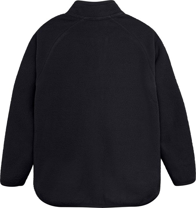 Immagine prodotto En Fant Pile ENJacket - 5895 (92)