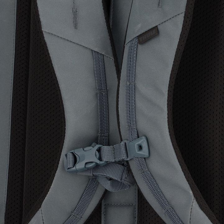 Produktbild Thule Aion (40 l)