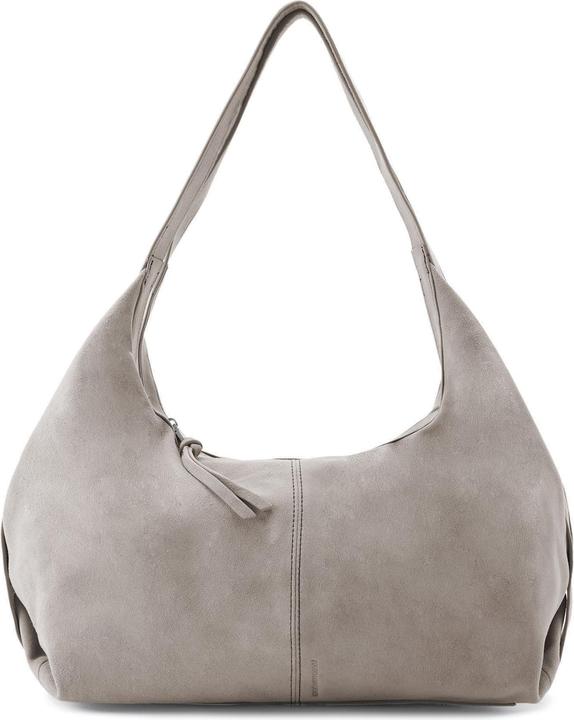 powder taupe