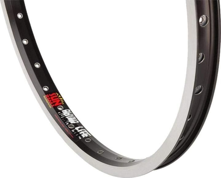 Produktbild Sun Ringlé Rhyno Lite 700 36P (1.14")