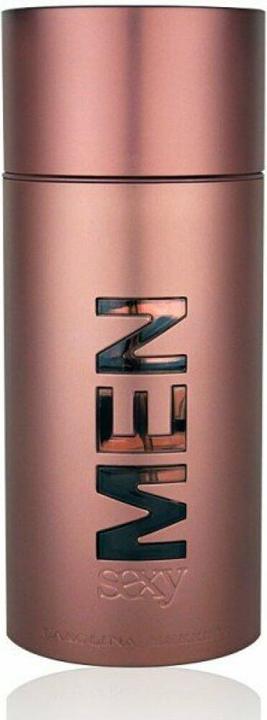 Immagine prodotto Carolina Herrera 212 Sexy (Eau de toilette, 100 ml)