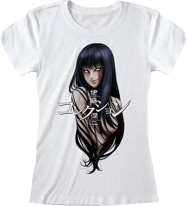 Dick Smith Tshirt (M)