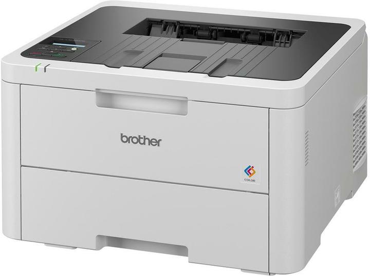 Actual product image Brother HL-L3240CDW (Laser, Colour)