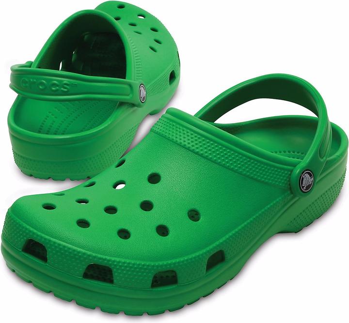 Image du produit Crocs Classic (37, 38)
