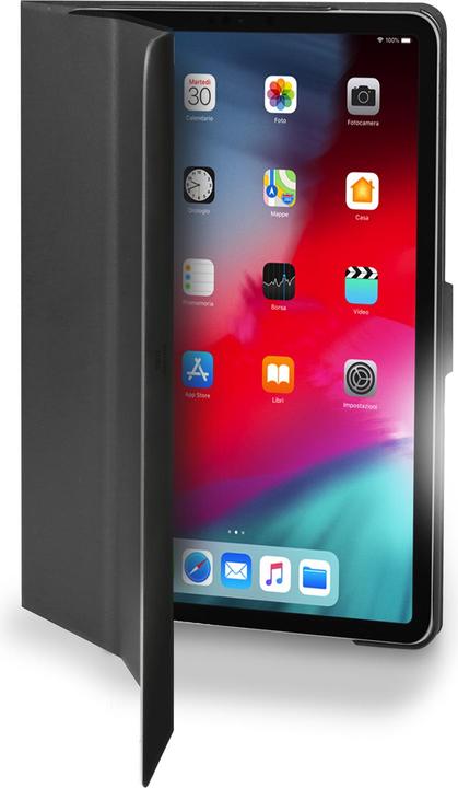 Produktbild SBS Trio (iPad Pro 11 2018 (1. Gen))