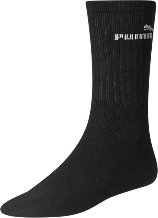 Image du produit Puma Chaussettes (pack de 3) (Lot de 3, 43 - 45.5)