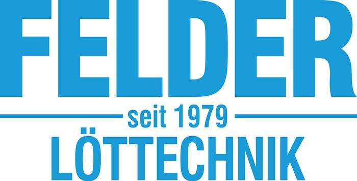 Produktbild Donau Lötzinn Bleifrei Ag3,8 Spule 100 g (Lötzinn)