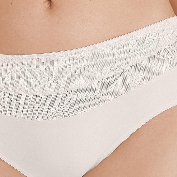 Actual product image Felina Waist briefs VISION DELUXE porcelain rose (44, XXL, Single pack)