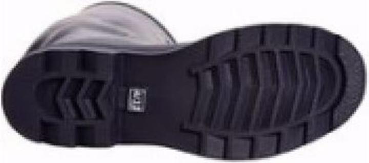 Image du produit Trespass UTTP140 P (38)