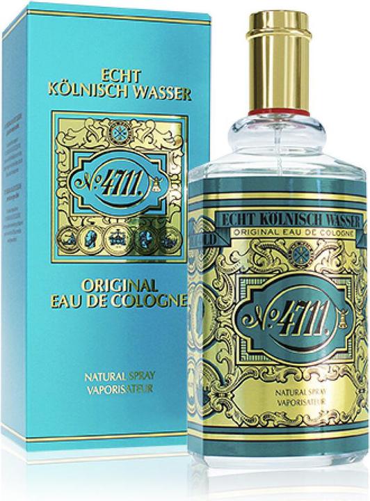 Produktbild Tabac Original (Eau de cologne, 90 ml)