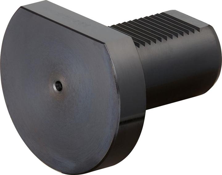 Immagine prodotto Magni Tappo di tenuta FORTIS VDI Z2 30mm acciaio