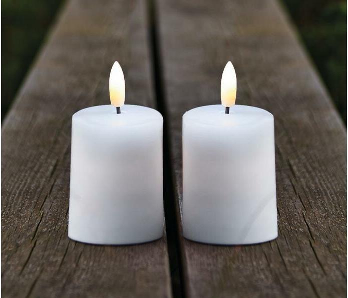 Actual product image Sirius Sille (2 x)