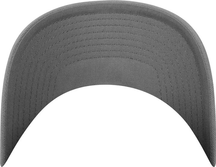 Immagine prodotto Flexfit 110 Pro-Formance (Taglia unica)