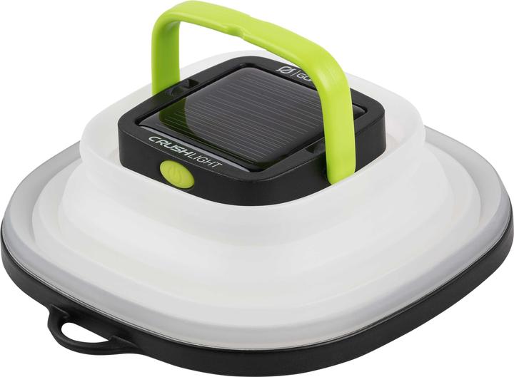 Image du produit Goal Zero Crush Light