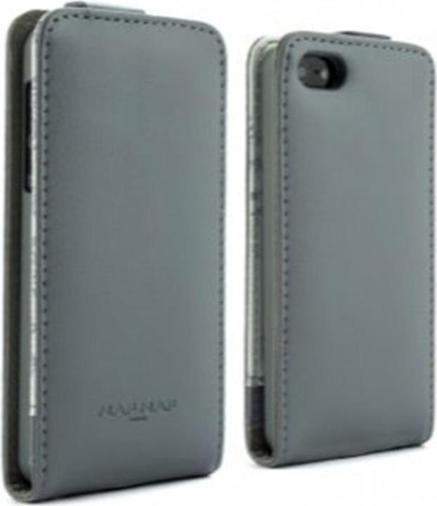 Produktbild Proporta NAF NAF Paris Flip (Apple iPhone 5s, Apple iPhone 5)