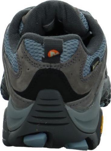 Produktbild Merrell Moab 3 Gtx (37)