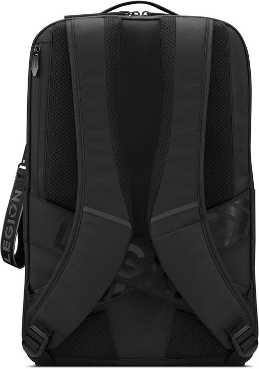 Productafbeelding Lenovo Legion 16i Gaming rugzak GB700
