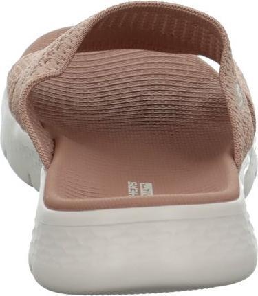 Produktbild Skechers Go Walk Flex Elation (40)