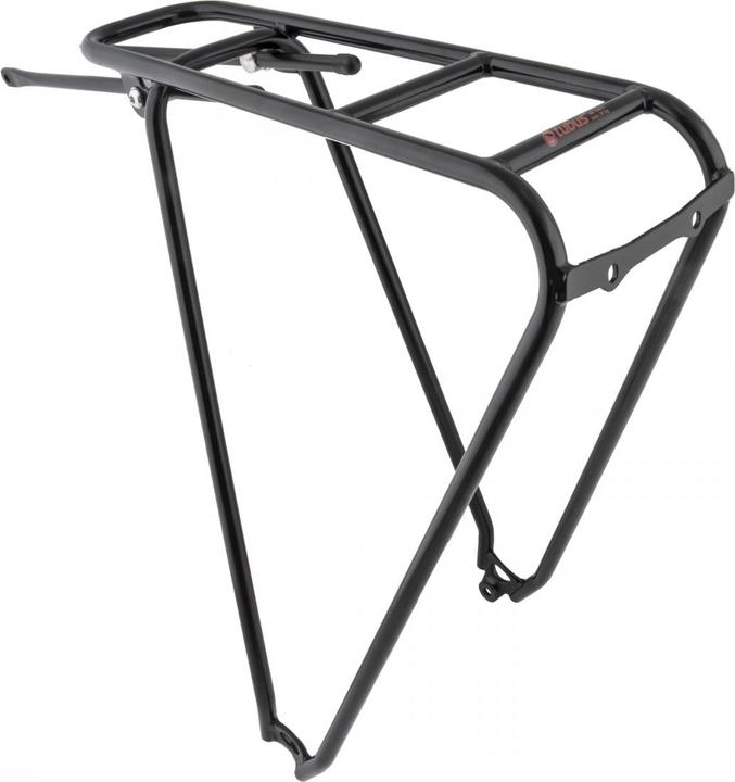 Tubus Vega Evo