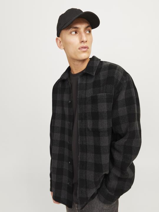 Image du produit Jack & Jones Détendu Survêtement Survêtement (L)