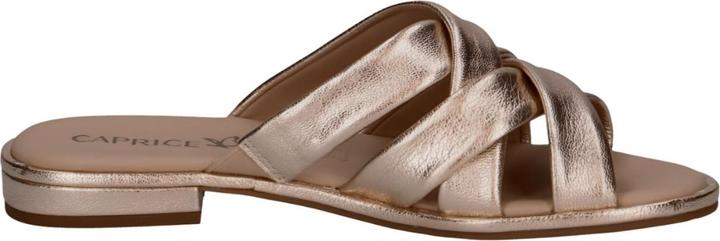 Image du produit Caprice Mule (40)