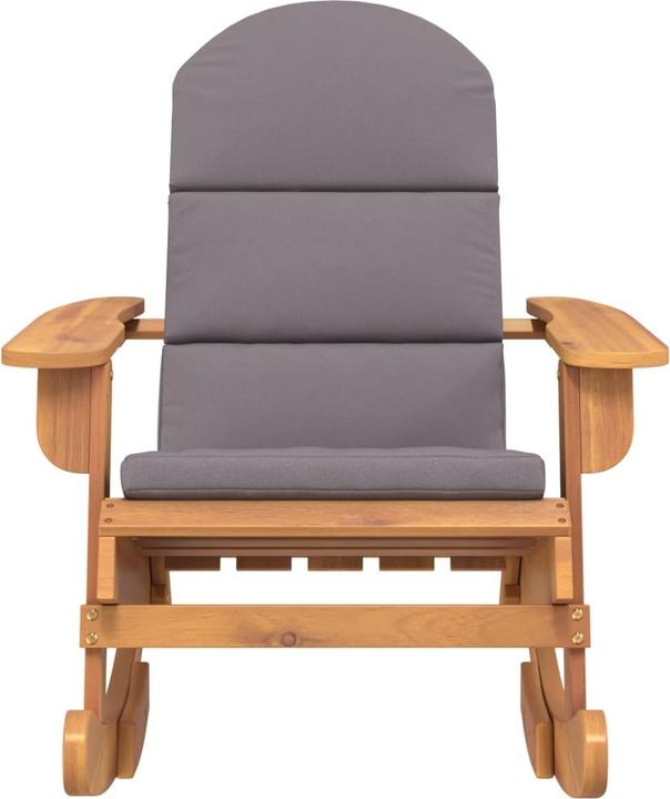 Image du produit VidaXL Ludmia