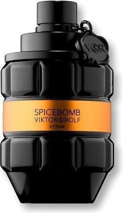 Produktbild Viktor & Rolf Spicebomb Extreme (Eau de Parfum, 90 ml)