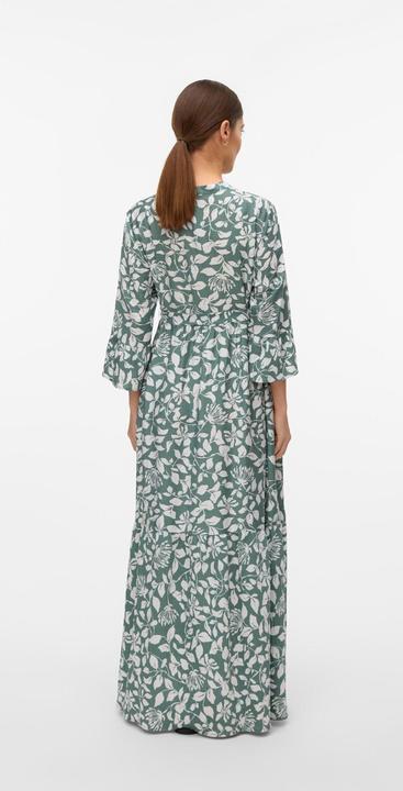 Actual product image Vero Moda Maternity VMMVERA Umstandskleid Kleid (M)