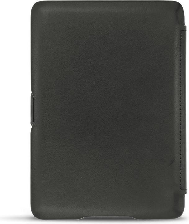Image du produit Noreve Housse cuir horizontal (Kindle Paperwhite 2018)