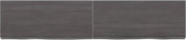 Actual product image VidaXL Saba (140 x 30 x 6 cm)