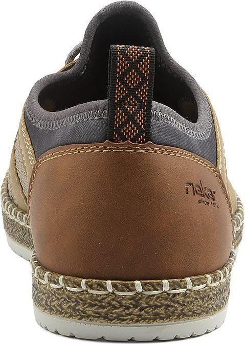 Produktbild Rieker Sneaker (41)