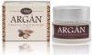 Immagine prodotto Nurana Cosmetics Crema Argan 50 ml (Lozione corpo, 50 ml)