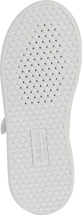 Produktbild Geox Sneaker (35)
