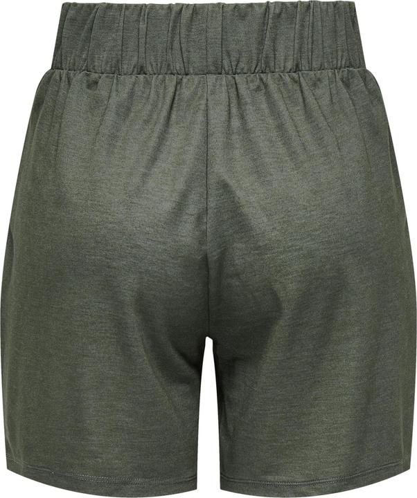 Actual product image JdY JDYBIRDIE Regular fit shorts Shorts (M)