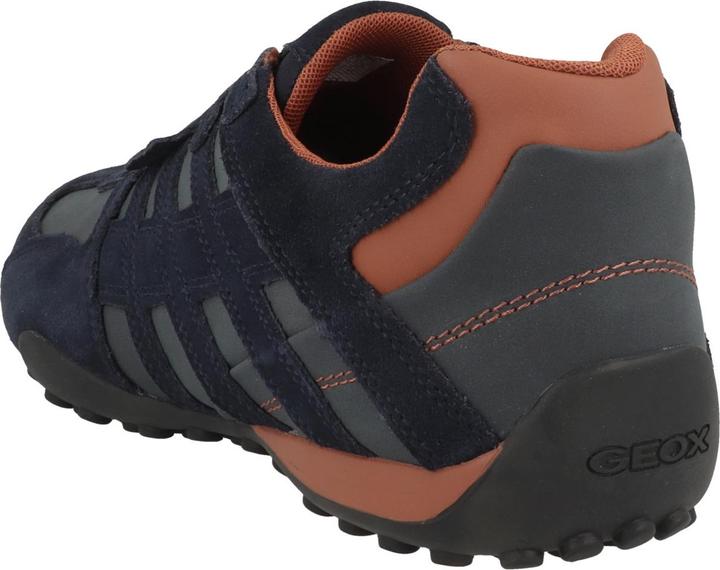 Produktbild Geox U Snake B - 63413 (44)