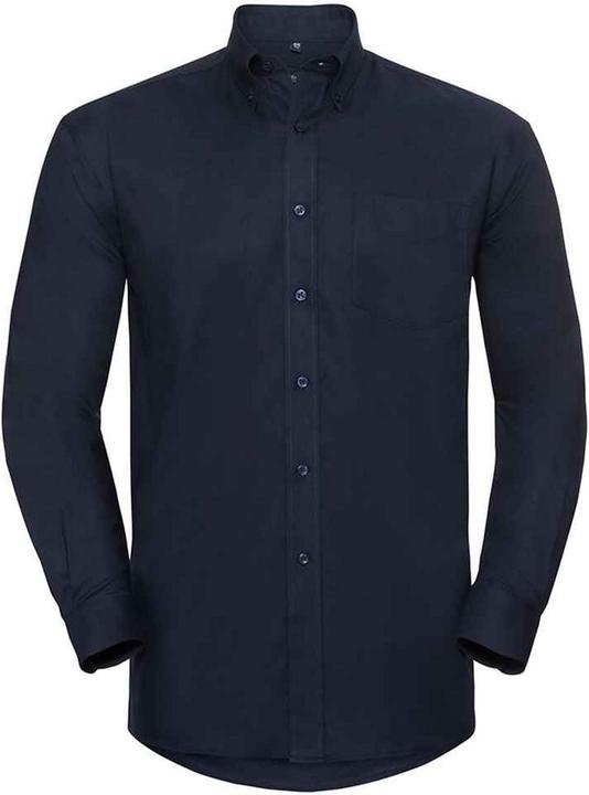 Bleu marine vif