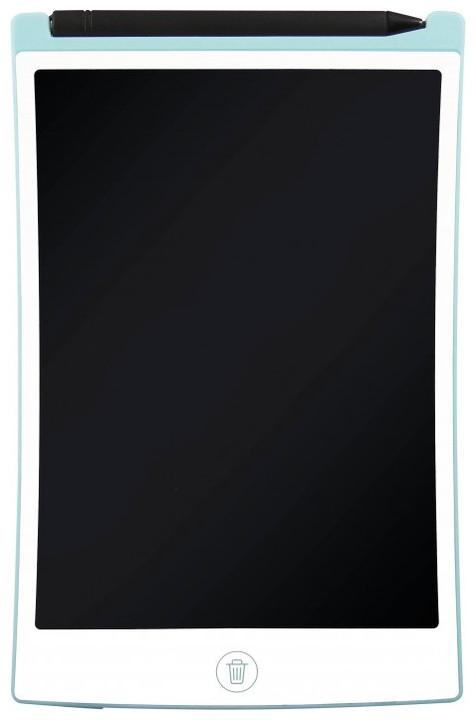 Produktbild Buki Zeichentablet