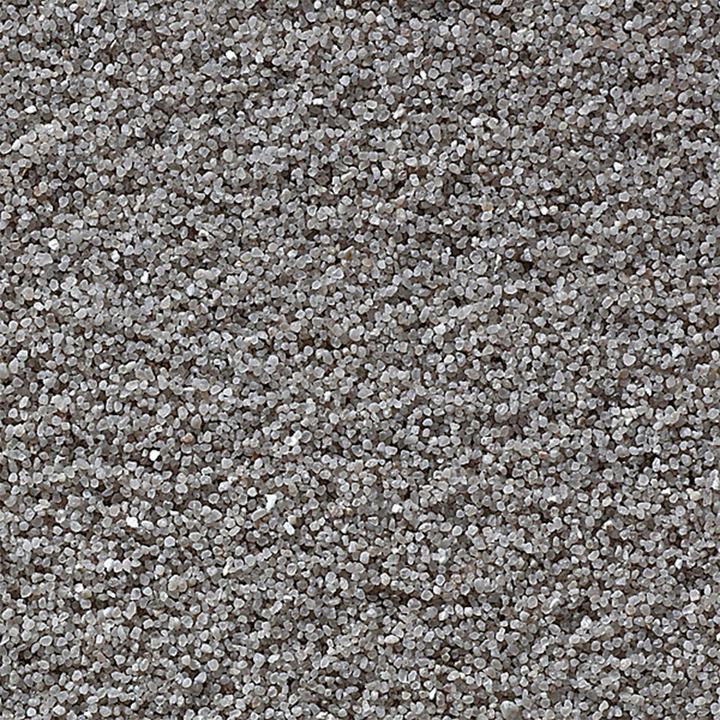 Image du produit Sable de quartz