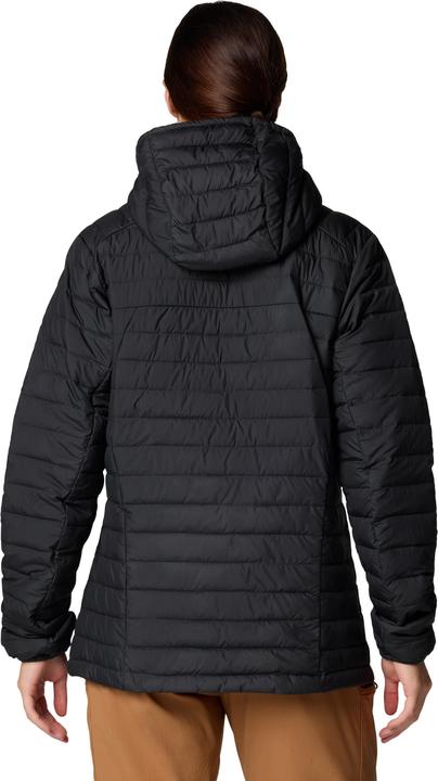 Image du produit Columbia Veste à capuche Silver Falls™ II (S)