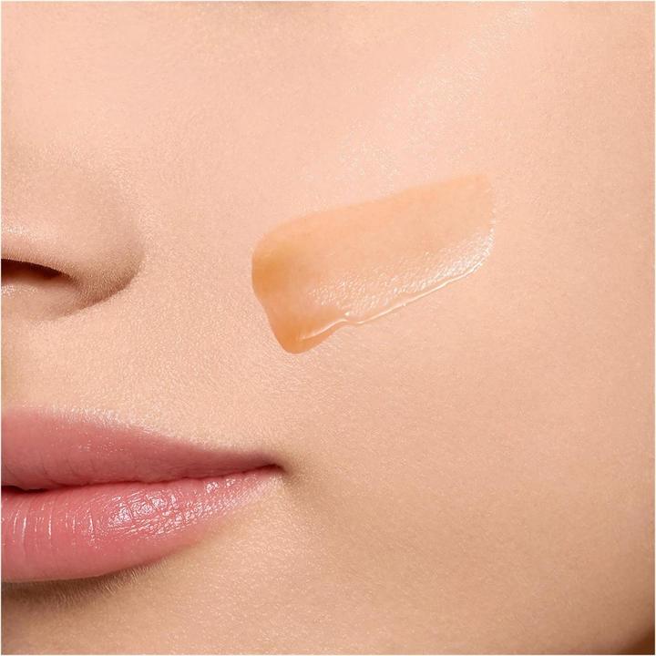 Produktbild Clarins Double Serum Light Texture (50 ml)