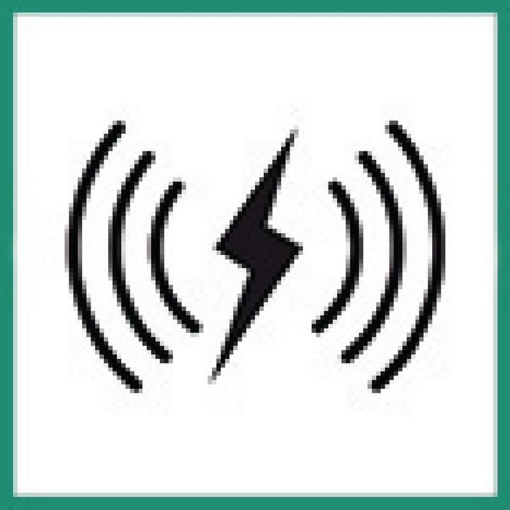 Image du produit Scangrip Mag Pro Wireless baladeuse LED sans fil (600 lm)