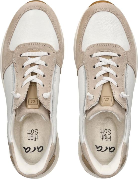 Image du produit Ara Sneaker (43)