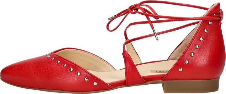 Produktbild Paul Green Ballerinas (39)