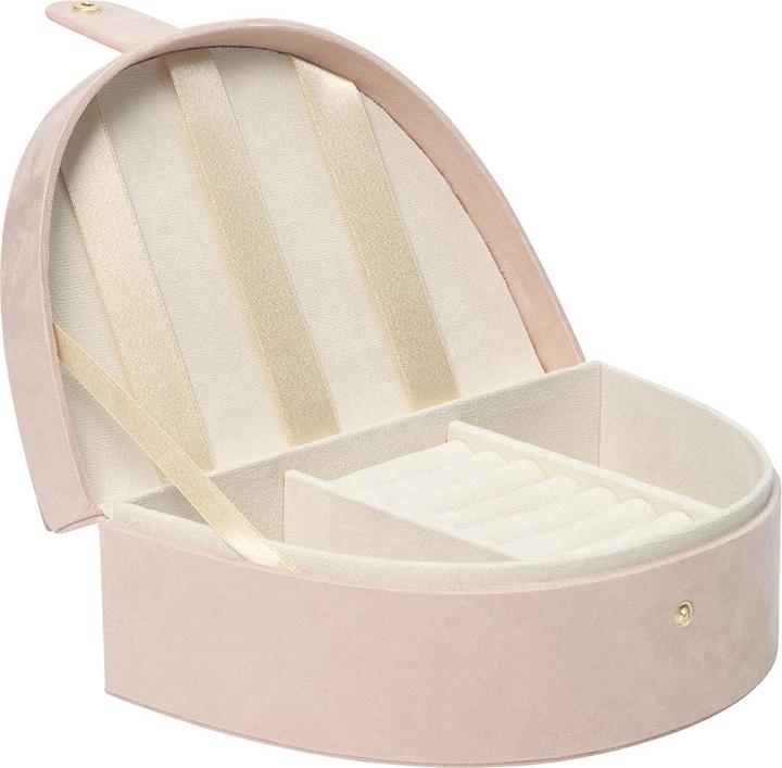 Actual product image Mimi & Lula Rainbow