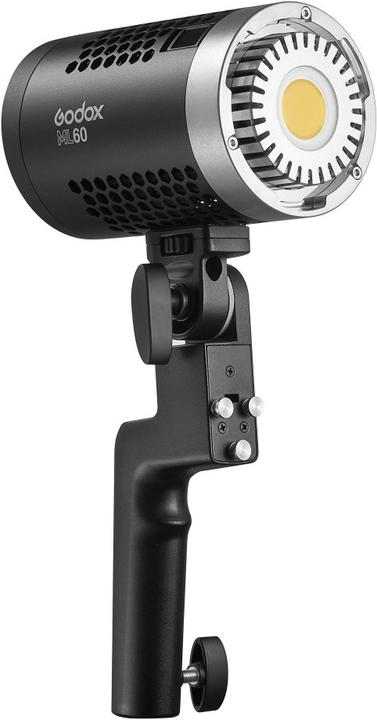 Produktbild Godox ML60 (Videoleuchte)
