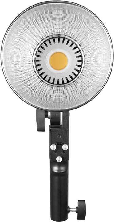Produktbild Godox ML60 (Videoleuchte)
