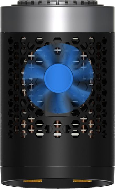 Produktbild Godox ML60 (Videoleuchte)