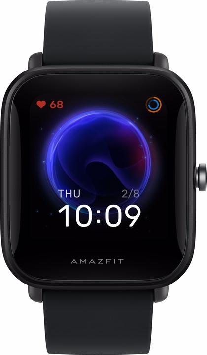 Amazfit Bip U Pro (40 mm)