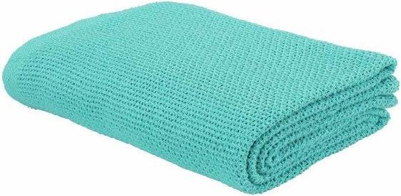 Bleu aqua